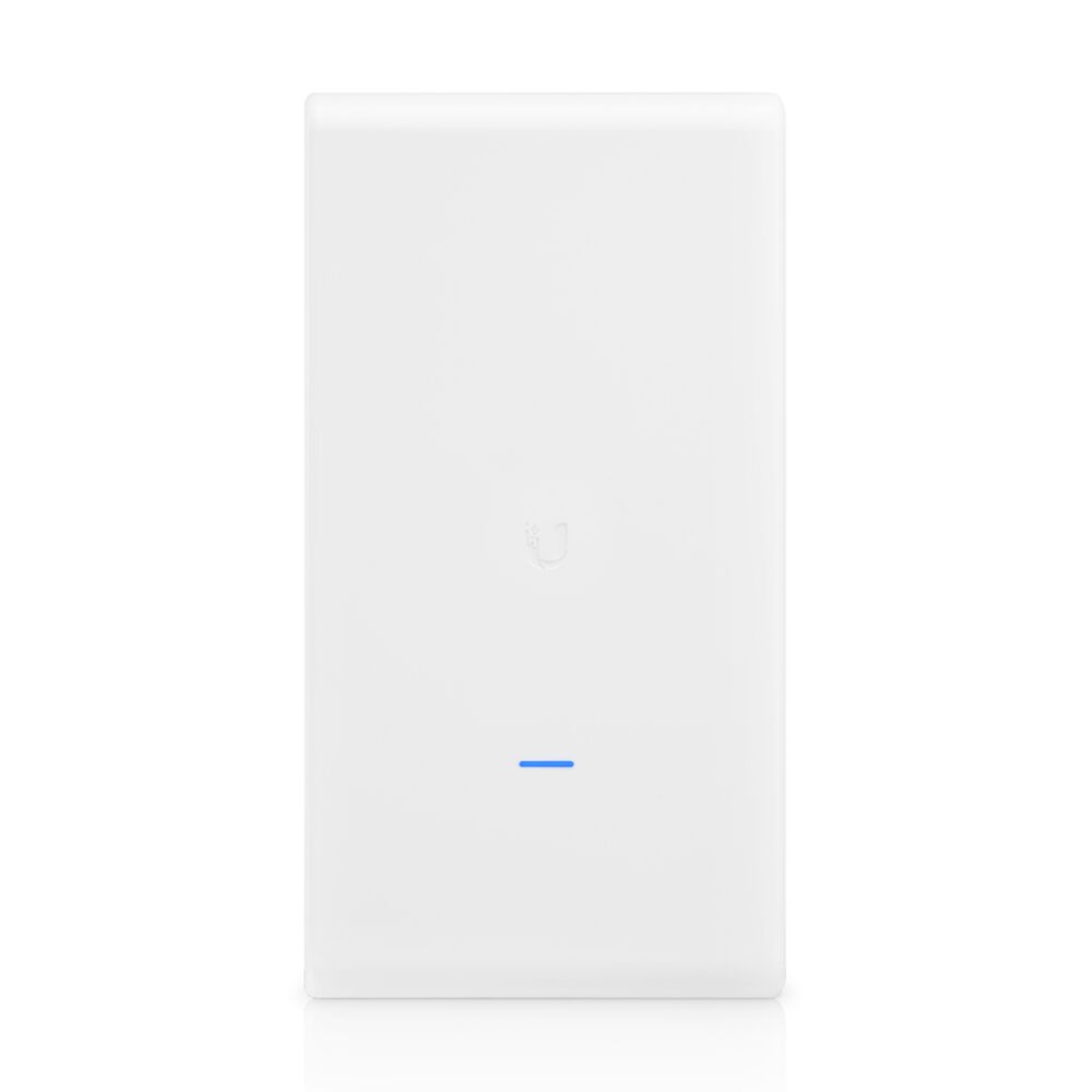 Ubiquiti UniFi AC Mesh Pro