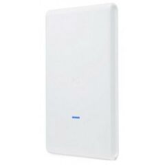 Ubiquiti UniFi AC Mesh Pro