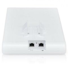 Ubiquiti UniFi AC Mesh Pro