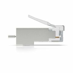 Ubiquiti Surge Protection Connector SHD