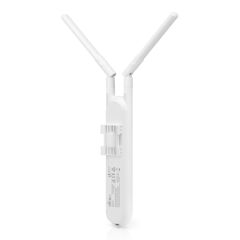 Ubiquiti UniFi AP AC Mesh