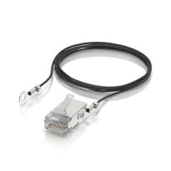 Ubiquiti Surge Protection Connector GND