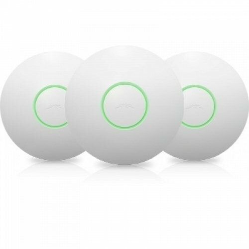 Ubiquiti UniFi UAP LR