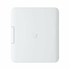Ubiquiti UFiber Outdoor Terminal Box