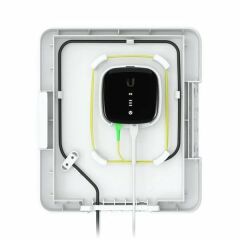 Ubiquiti UFiber Outdoor Terminal Box
