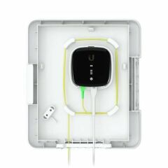 Ubiquiti UFiber Outdoor Terminal Box