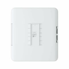 Ubiquiti UFiber Outdoor Terminal Box