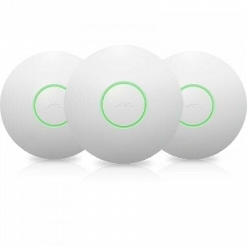 Ubiquiti UniFi UAP
