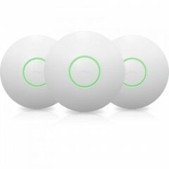 Ubiquiti UniFi UAP
