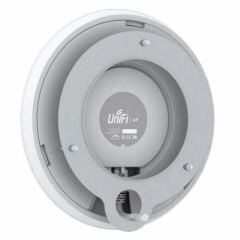 Ubiquiti UniFi UAP