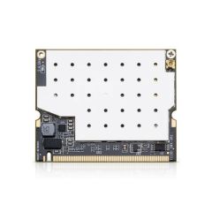 Ubiquiti XtremeRange 2.4 GHz Adaptör