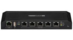 Ubiquiti ToughSwitch 5 port POE