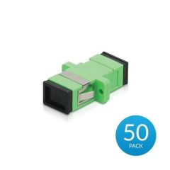 Ubiquiti UFiber APC Adaptör