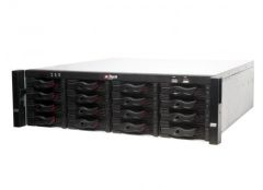 Dahua 64 Kanal Super 4K Network Video Recorder