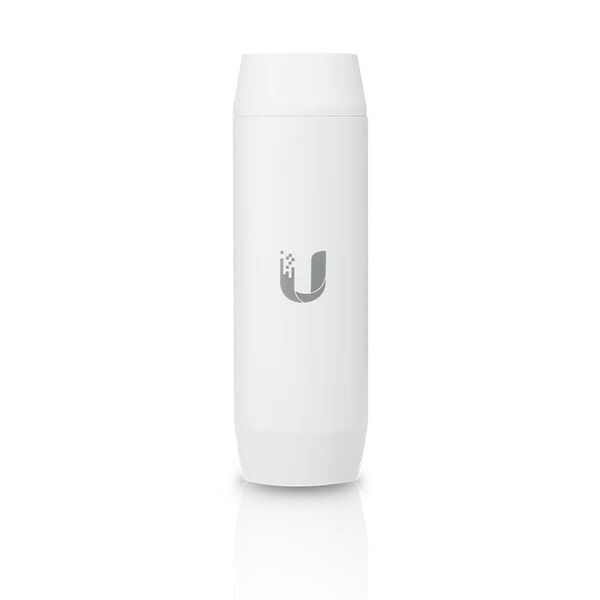 Ubiquiti Instant PoE to USB Adaptör