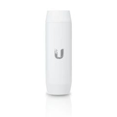 Ubiquiti Instant PoE to USB Adaptör