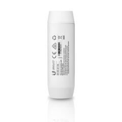 Ubiquiti Instant PoE to USB Adaptör