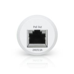 Ubiquiti Instant PoE Converter, Indoor