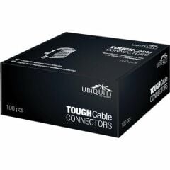 Ubiquiti TOUGH Cable Connectors