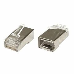Ubiquiti TOUGH Cable Connectors