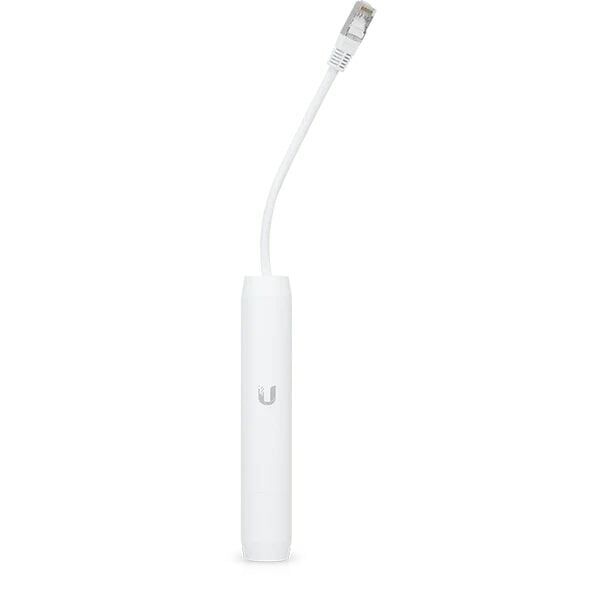 Ubiquiti Instant PoE Converter, Outdoor