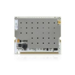 Ubiquiti XtremeRange 5 GHz Adaptör