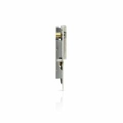 Ubiquiti XtremeRange 5 GHz Adaptör