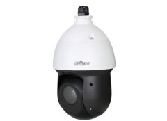 Dahua 2MP 25x Starlight IR PTZ Network Kamera