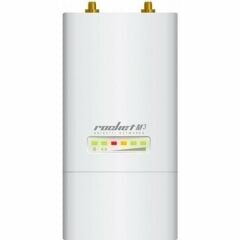 Ubiquiti Airmax Rocket M3