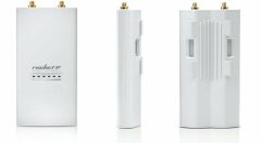Ubiquiti Airmax Rocket M3