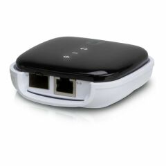 Ubiquiti UFiber Active Ethernet