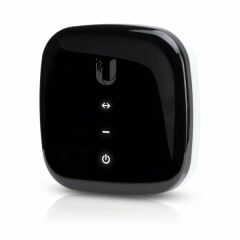Ubiquiti UFiber Active Ethernet