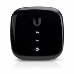 Ubiquiti UFiber Active Ethernet