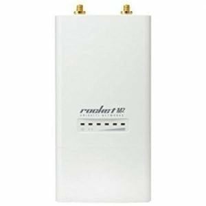 Ubiquiti AirMax Rocket M2