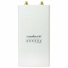 Ubiquiti AirMax Rocket M2