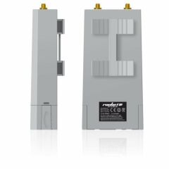 Ubiquiti AirMax Rocket M2