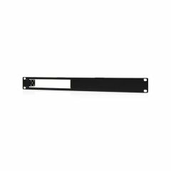Ubiquiti EdgeMAX Universal Rack-mount Kit