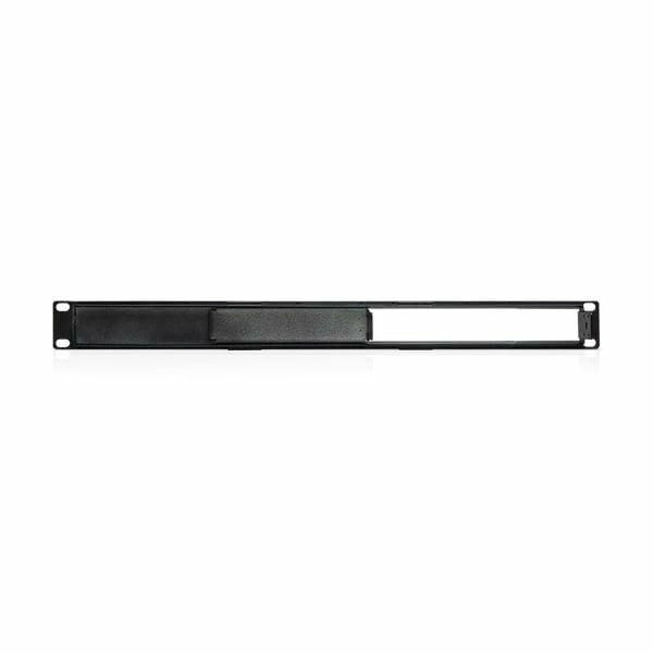 Ubiquiti EdgeMAX Universal Rack-mount Kit