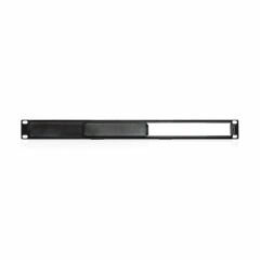 Ubiquiti EdgeMAX Universal Rack-mount Kit