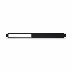 Ubiquiti EdgeMAX Universal Rack-mount Kit