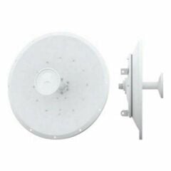 Ubiquiti 5GHz RocketDish 34dBi Antenna