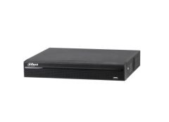 Dahua 8 Kanal Kompakt 1U Lite Network Video Kaydedici