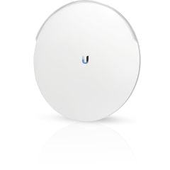 Ubiquiti RocketDish AC 31dBi 5 GHz Anten