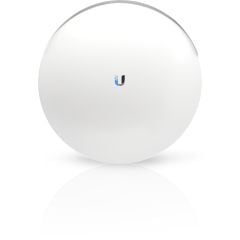 Ubiquiti RocketDish AC 31dBi 5 GHz Anten