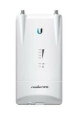 Ubiquiti Rocket 5AC PTP ONLY AirPrism