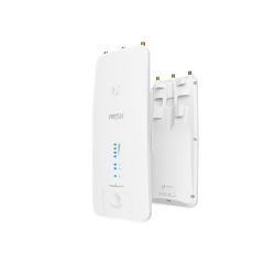 Ubiquiti Rocket 5AC PTMP ONLY AirPrism