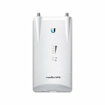 Ubiquiti Rocket 5AC Lite PTP