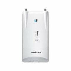 Ubiquiti Rocket 5AC Lite PTP