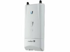Ubiquiti Rocket 5AC Lite PTP