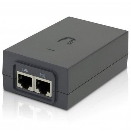 Ubiquiti POE 50V-60WATT (AF24)
